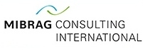 MIBRAG-Consulting-Logo