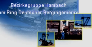 Hambach-Logo